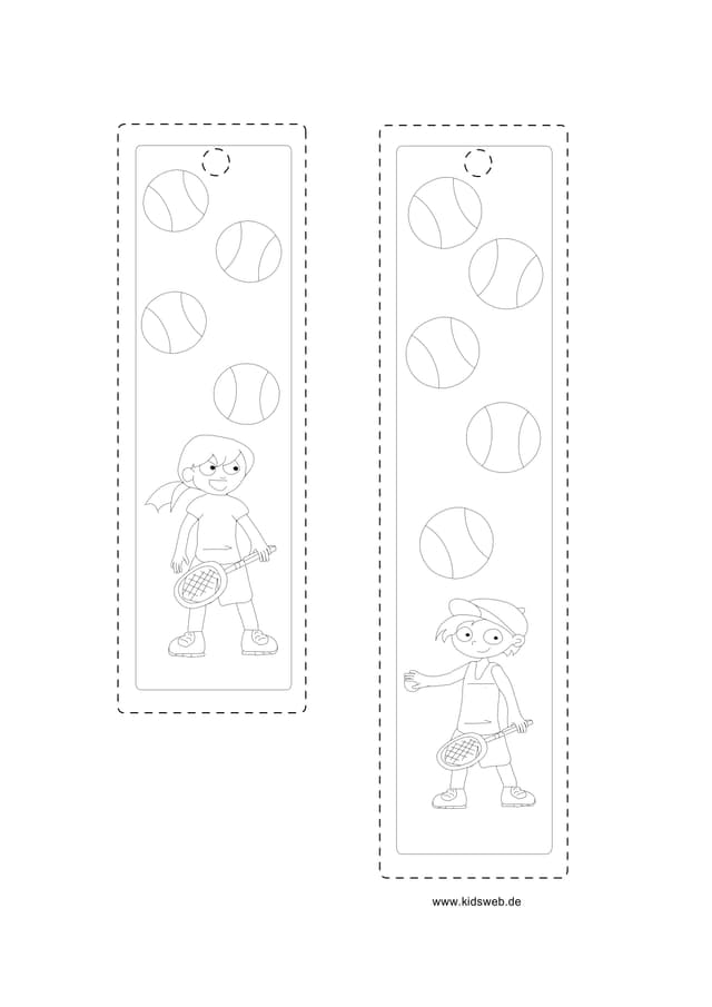 PDF Thumbnail