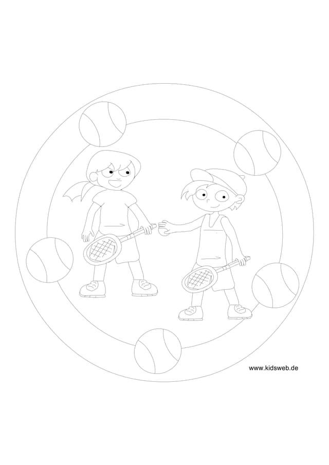 PDF Thumbnail