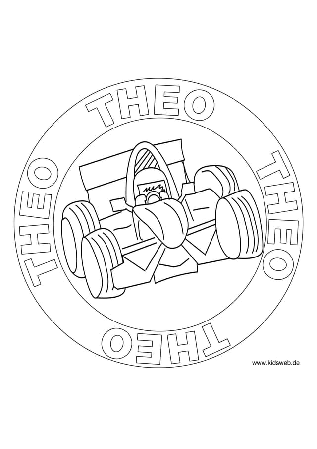 PDF Thumbnail