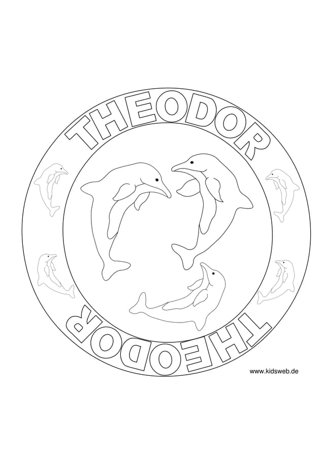 PDF Thumbnail