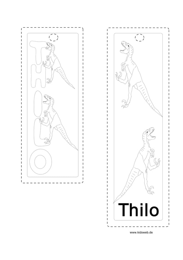 PDF Thumbnail