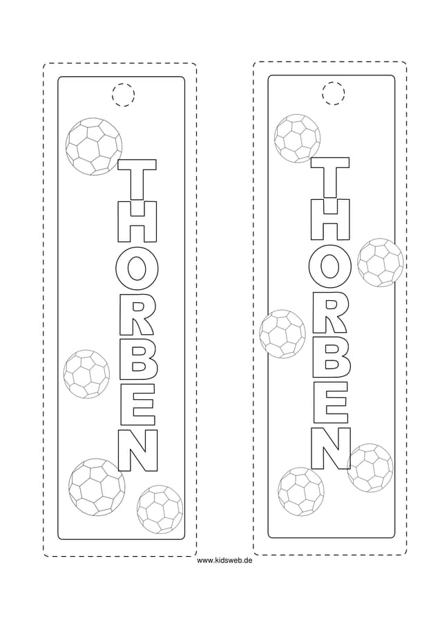 PDF Thumbnail