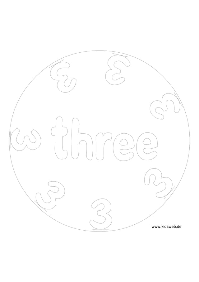 PDF Thumbnail