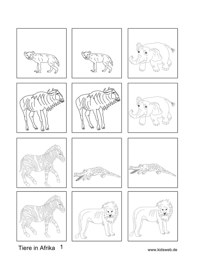 PDF Thumbnail