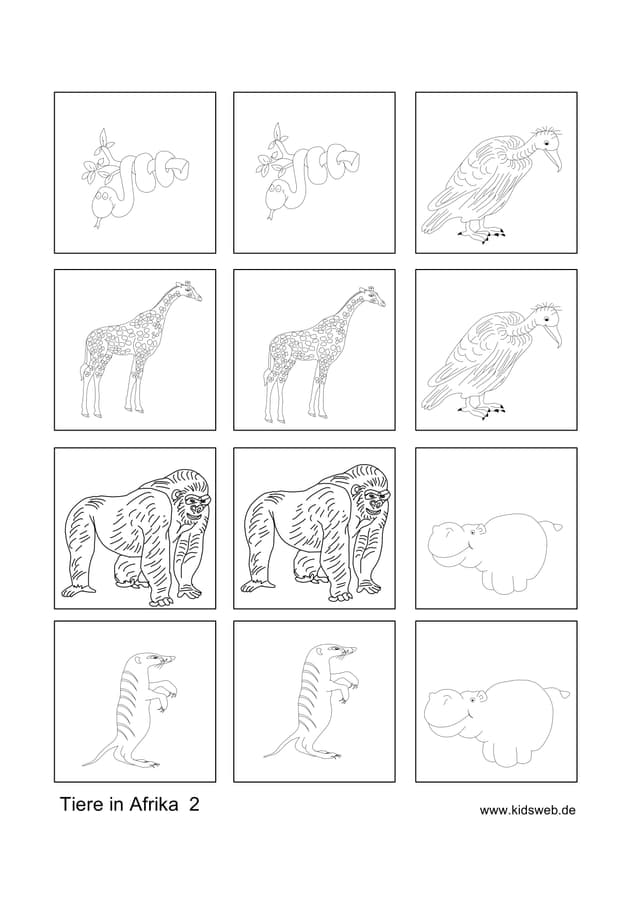 PDF Thumbnail