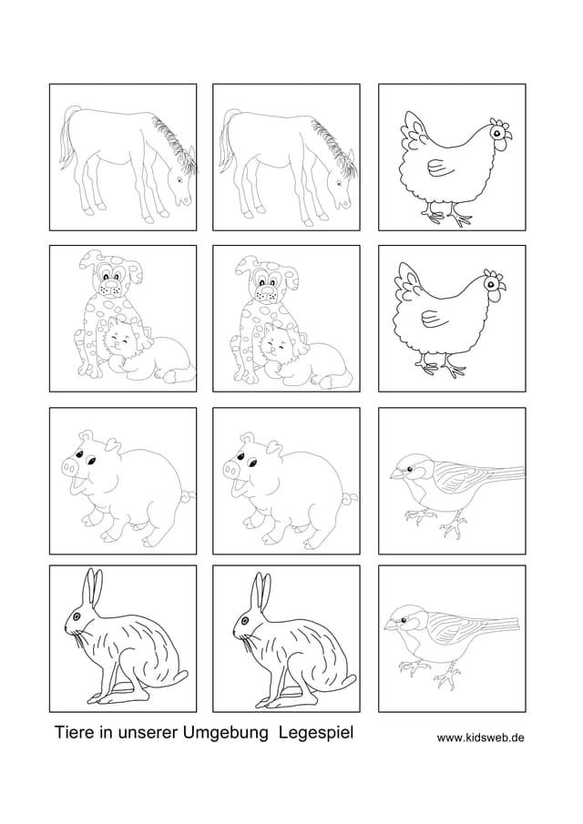 PDF Thumbnail
