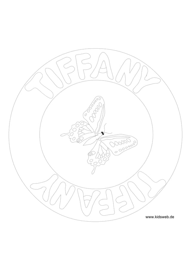 PDF Thumbnail