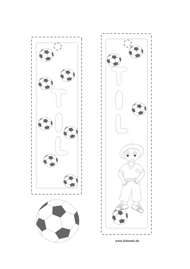 PDF Thumbnail