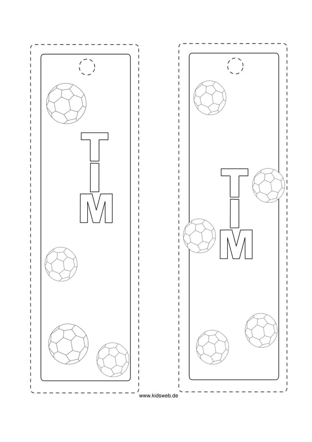 PDF Thumbnail