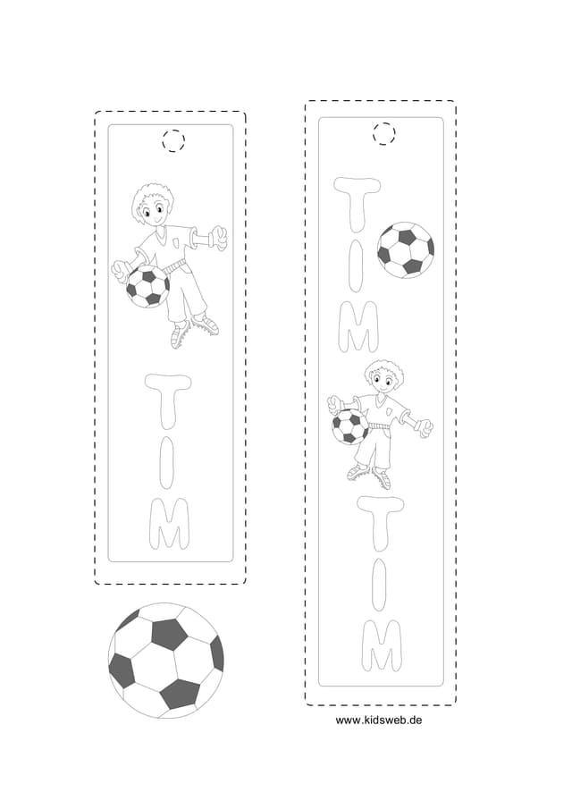 PDF Thumbnail