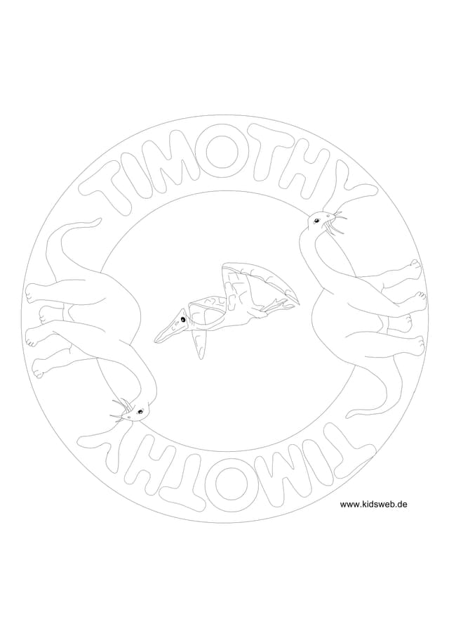 PDF Thumbnail