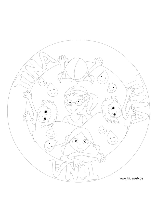 PDF Thumbnail