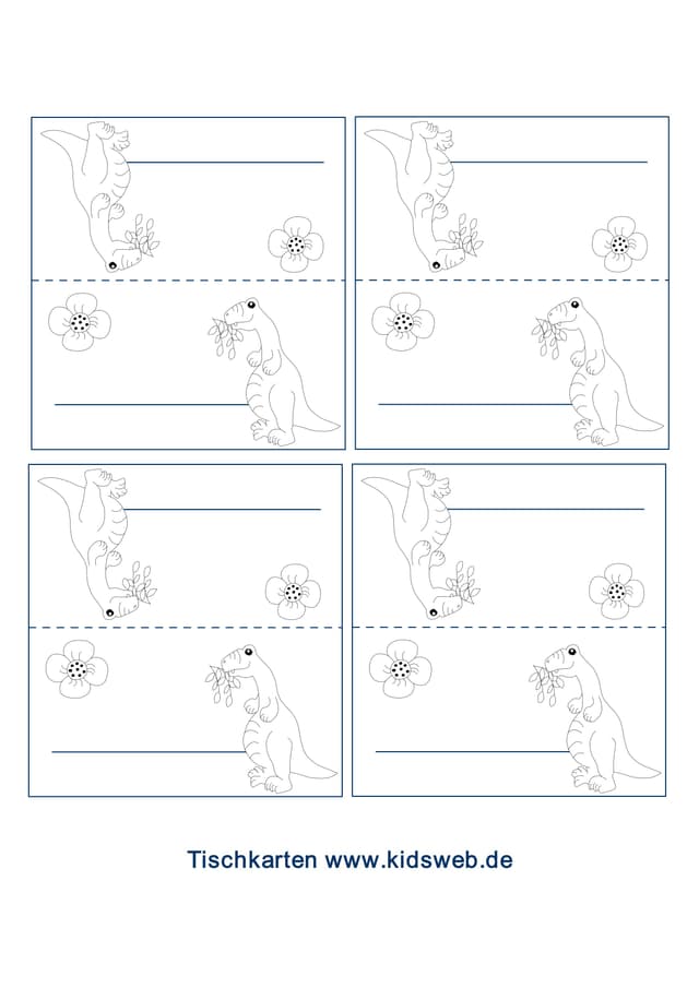 PDF Thumbnail