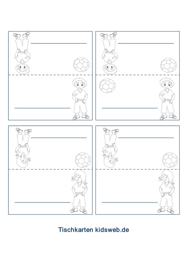 PDF Thumbnail