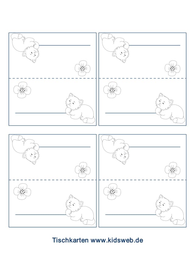 PDF Thumbnail
