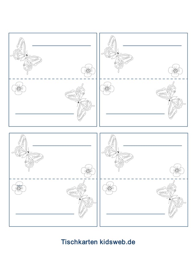 PDF Thumbnail