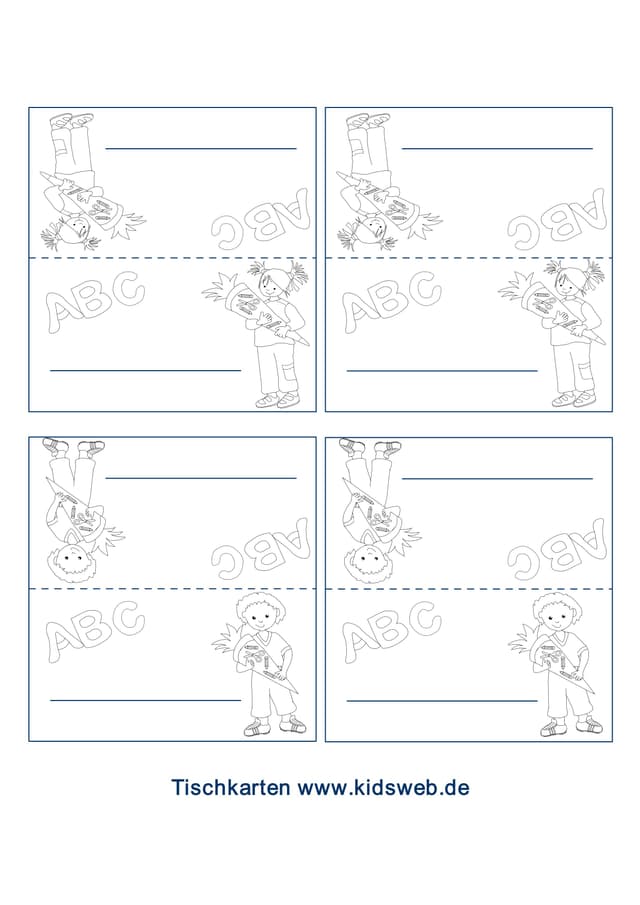 PDF Thumbnail