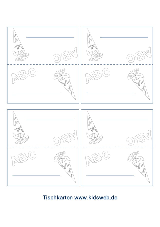 PDF Thumbnail