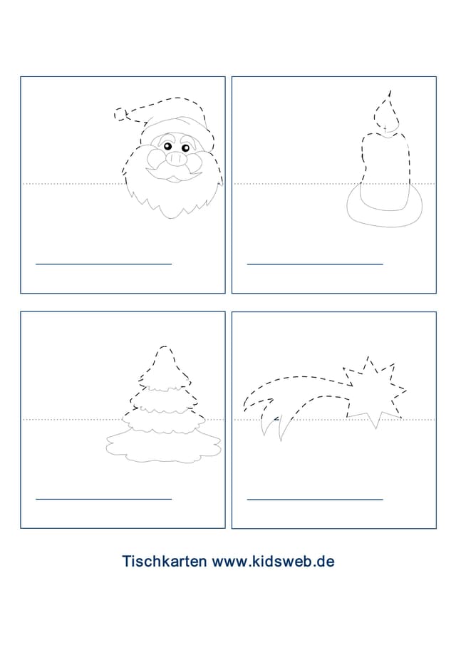 PDF Thumbnail
