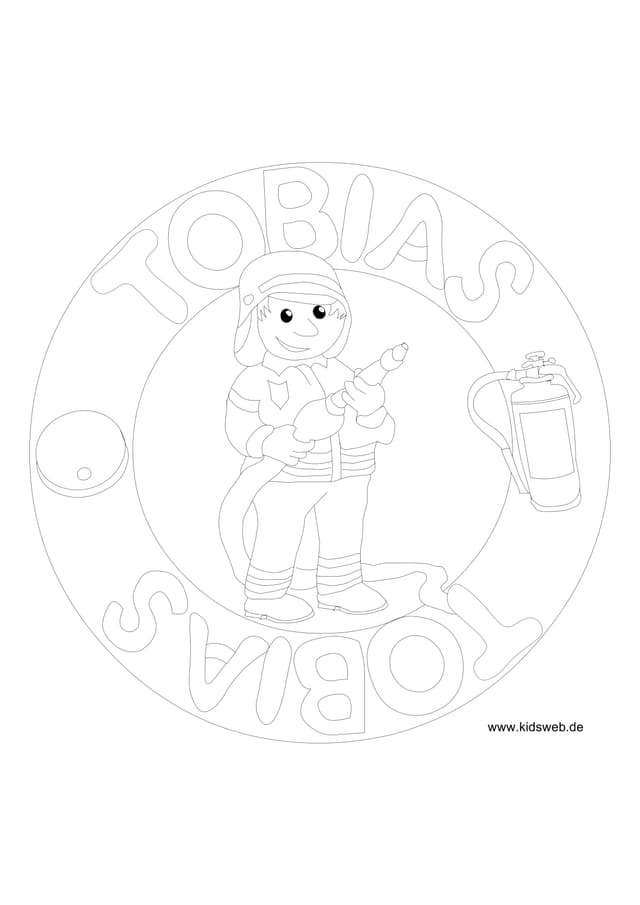 PDF Thumbnail
