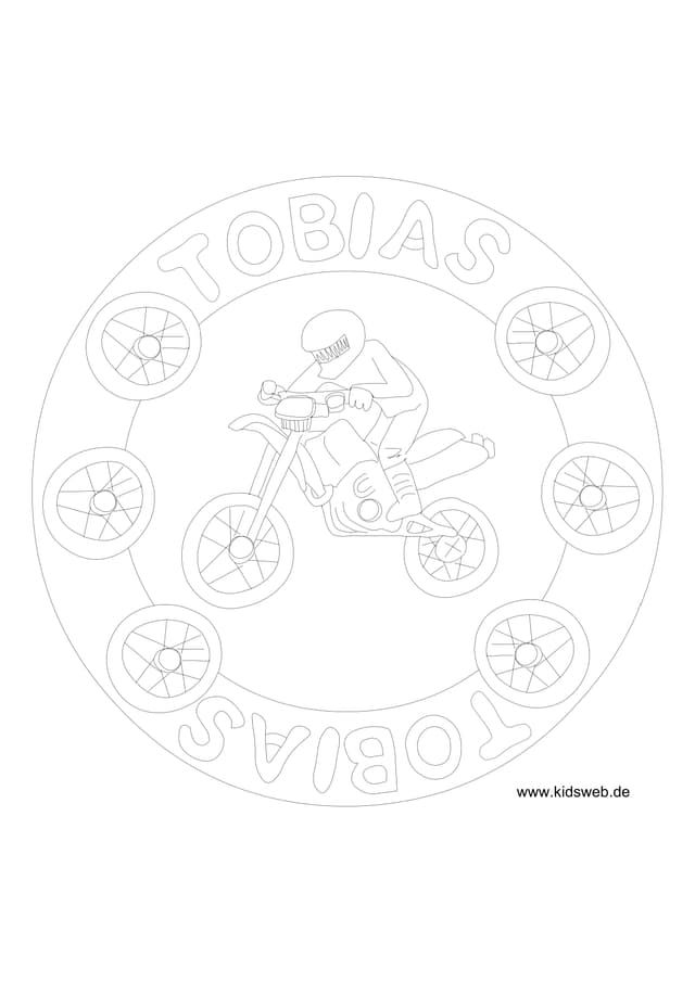 PDF Thumbnail