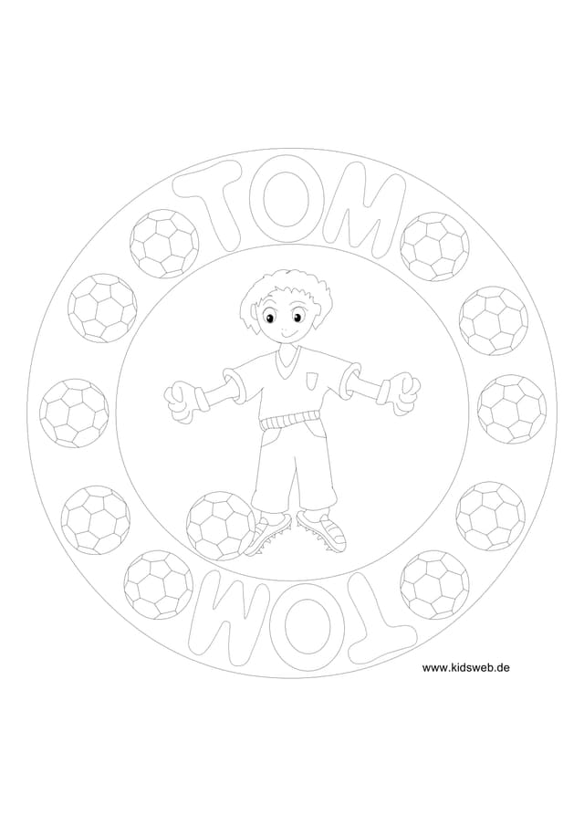 PDF Thumbnail