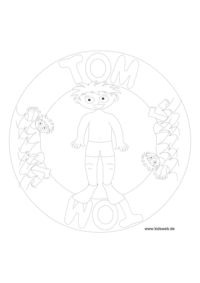 PDF Thumbnail