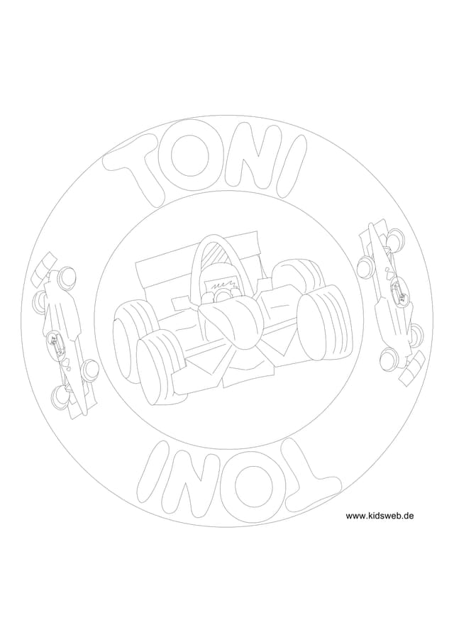 PDF Thumbnail