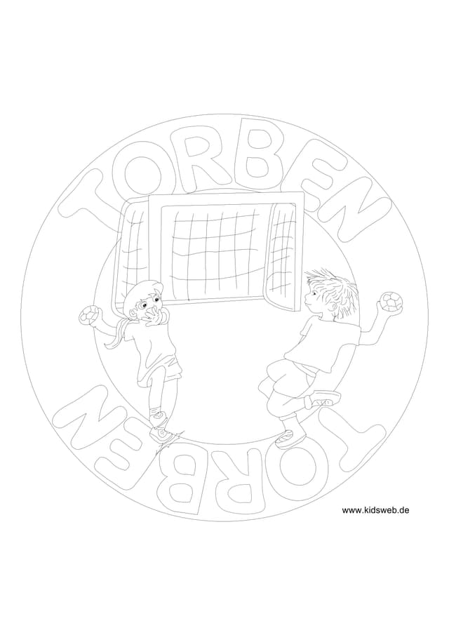 PDF Thumbnail