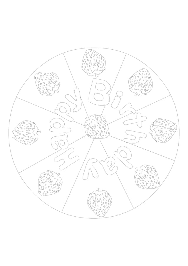 PDF Thumbnail