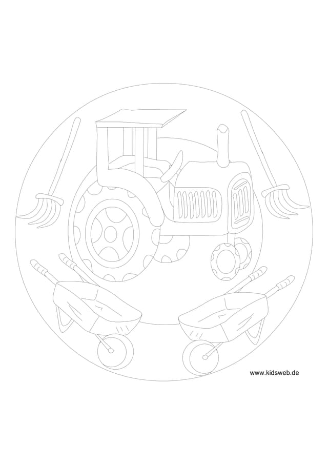 PDF Thumbnail