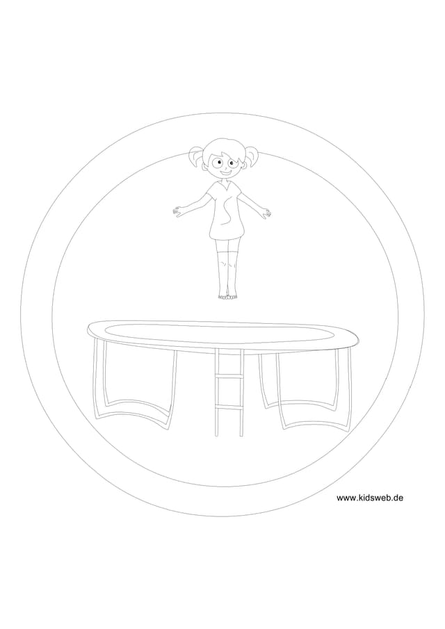 PDF Thumbnail
