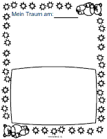 Traumbuch
