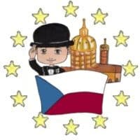 Tschechische Republik