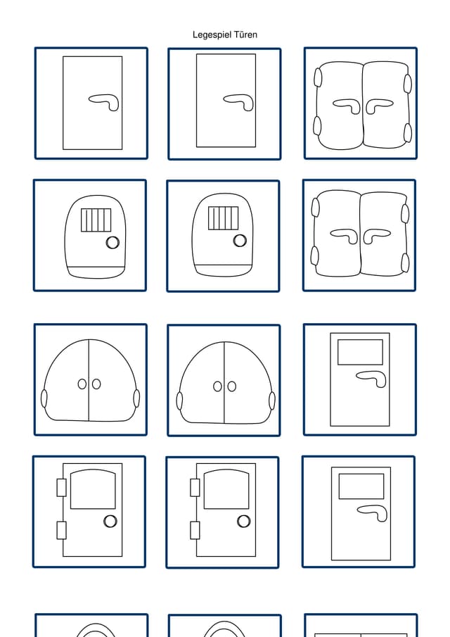 PDF Thumbnail