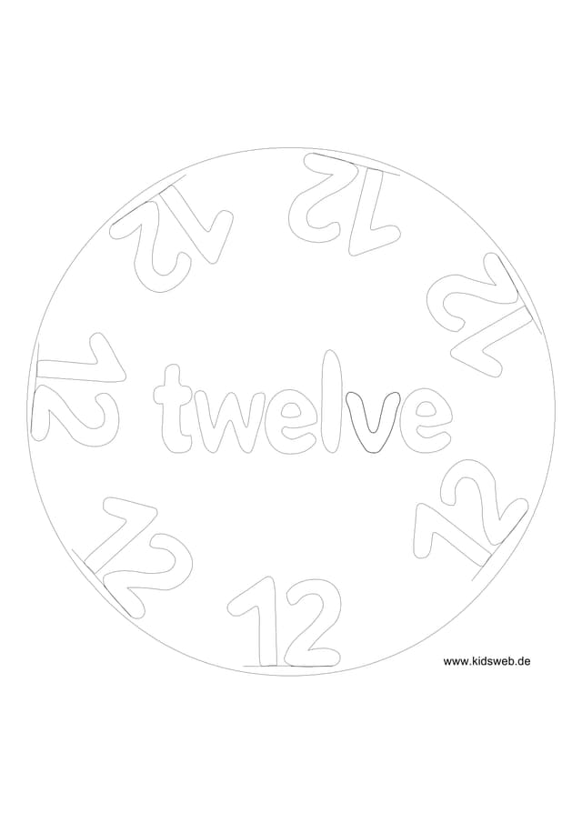PDF Thumbnail