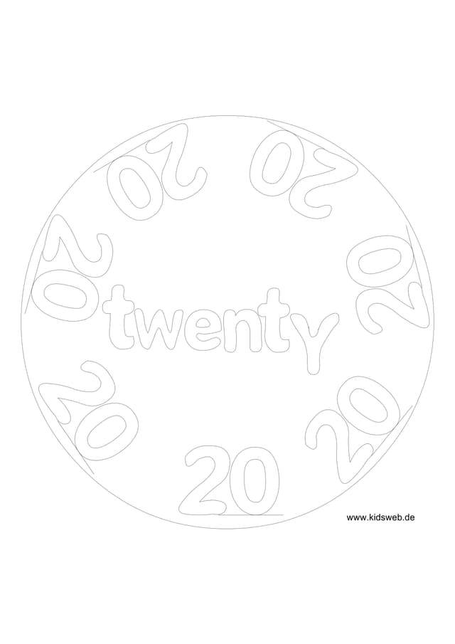 PDF Thumbnail