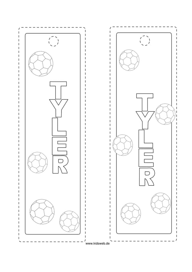 PDF Thumbnail
