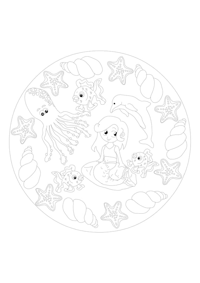 PDF Thumbnail