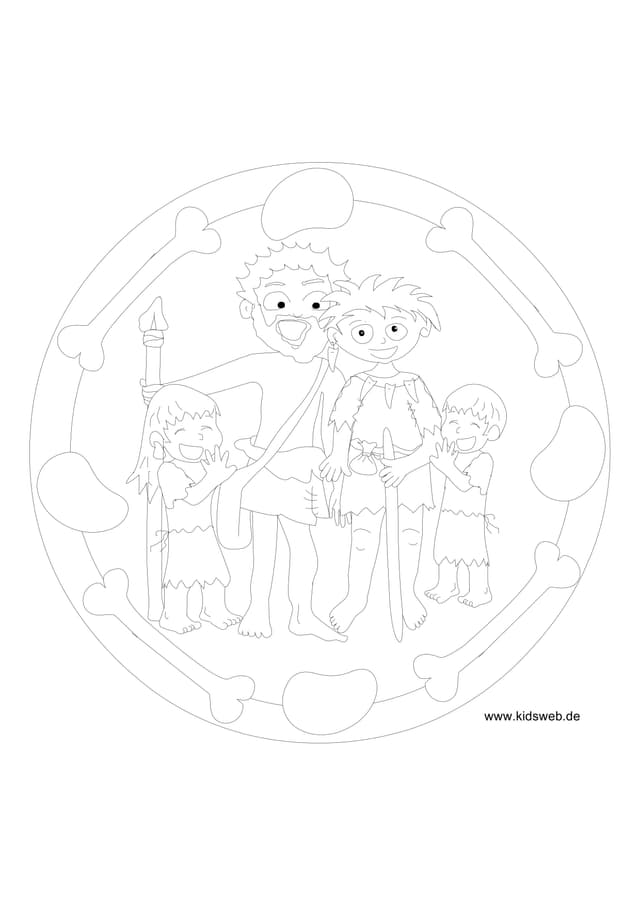 PDF Thumbnail