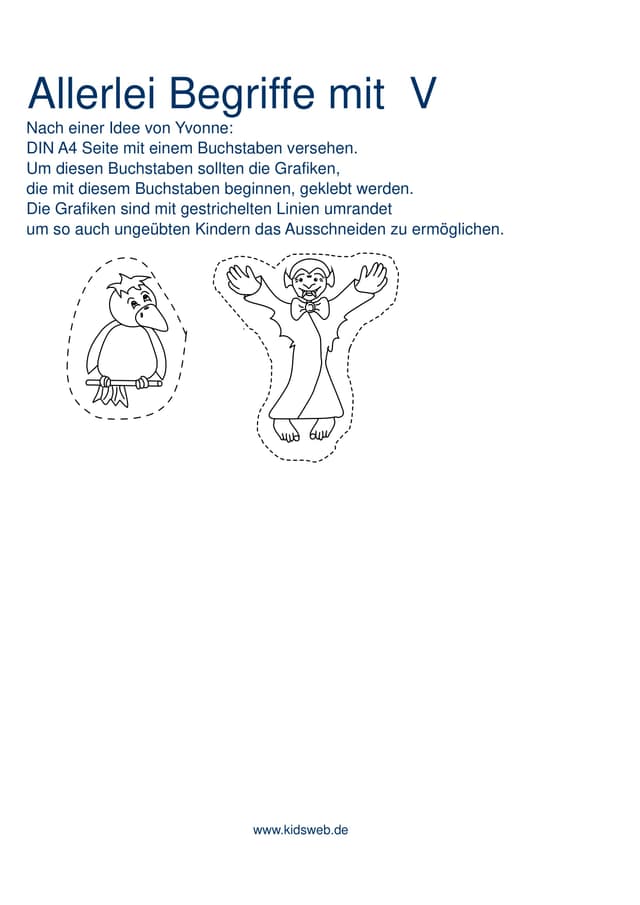 PDF Thumbnail
