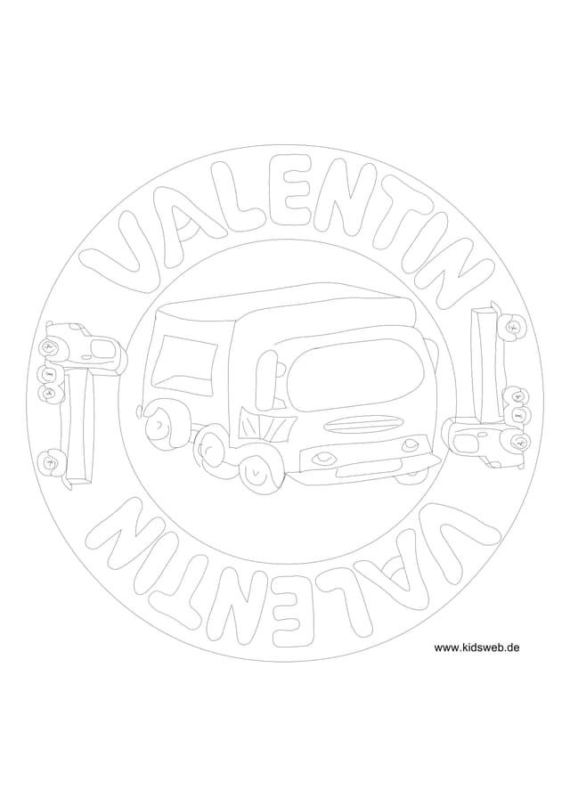 PDF Thumbnail