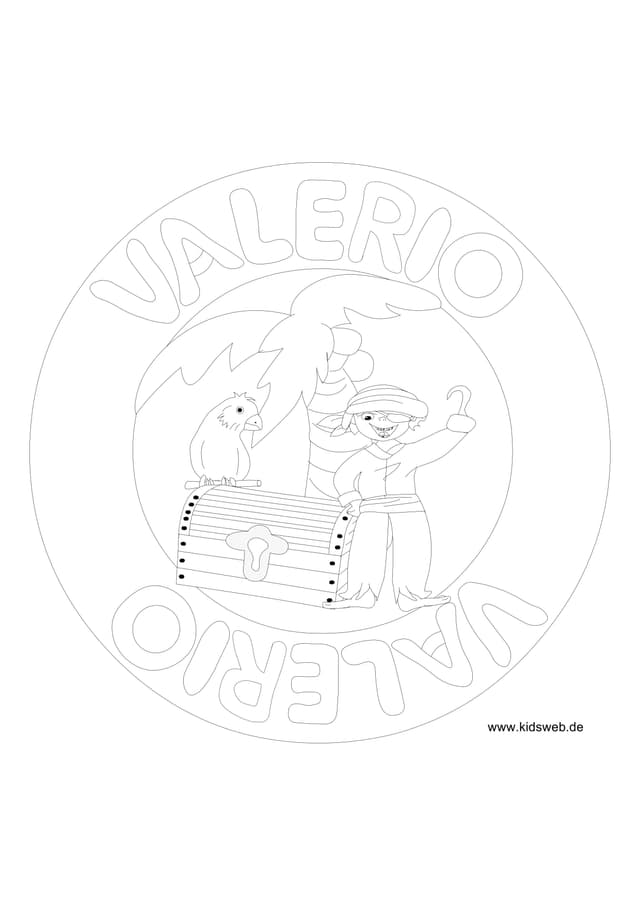 PDF Thumbnail