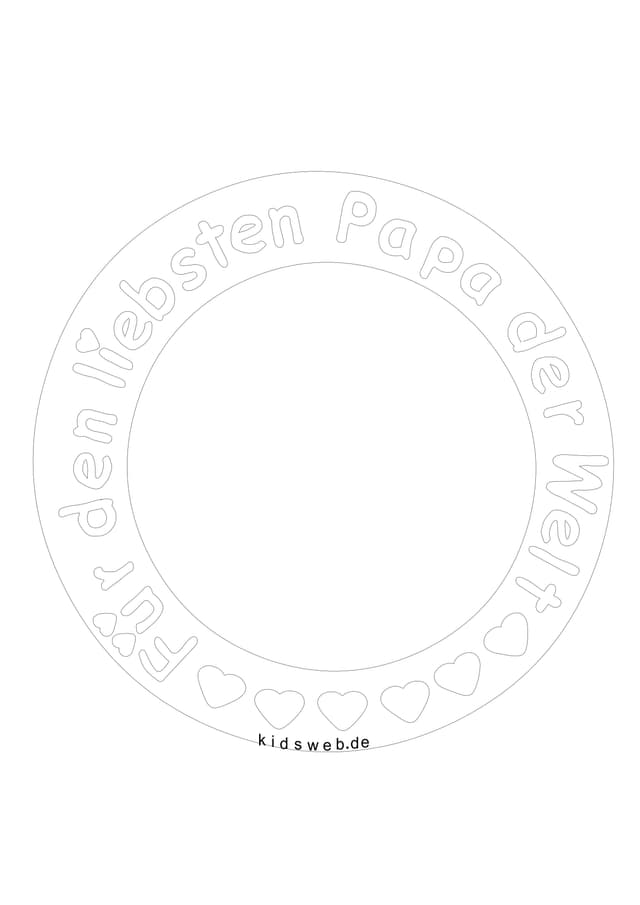 PDF Thumbnail
