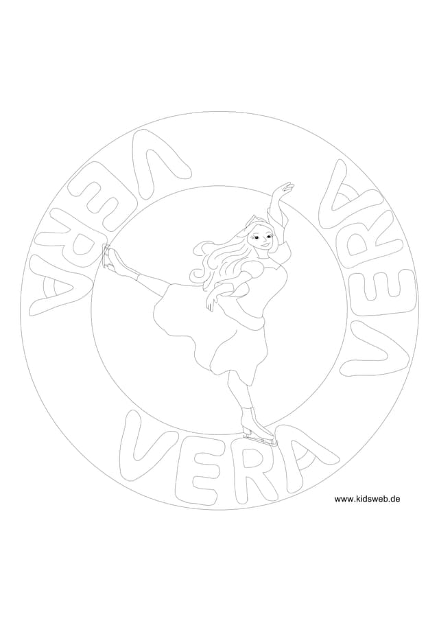 PDF Thumbnail