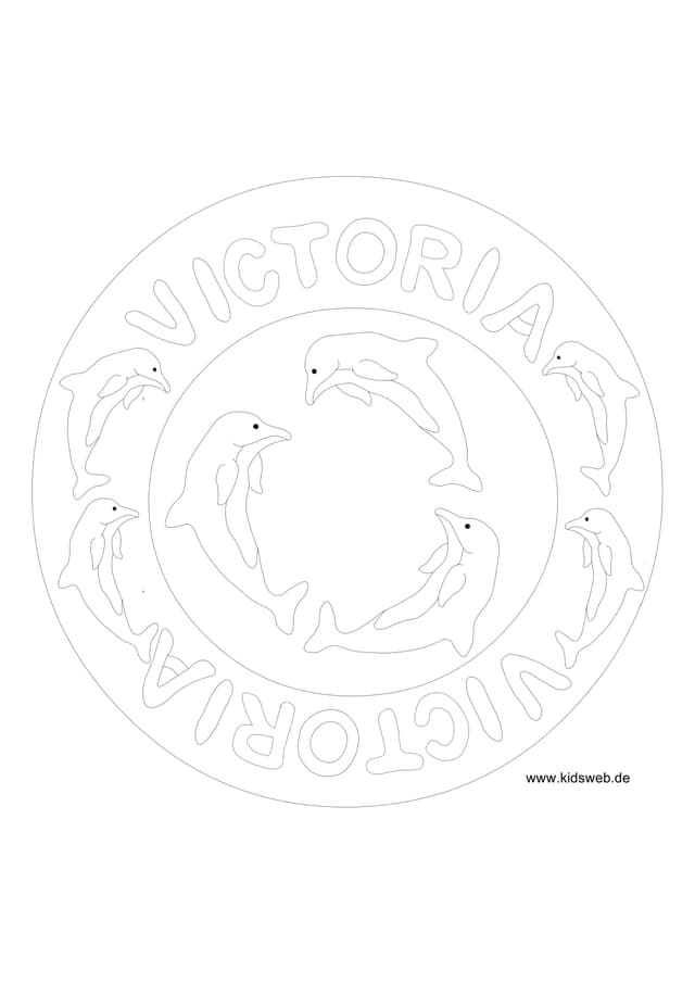 PDF Thumbnail