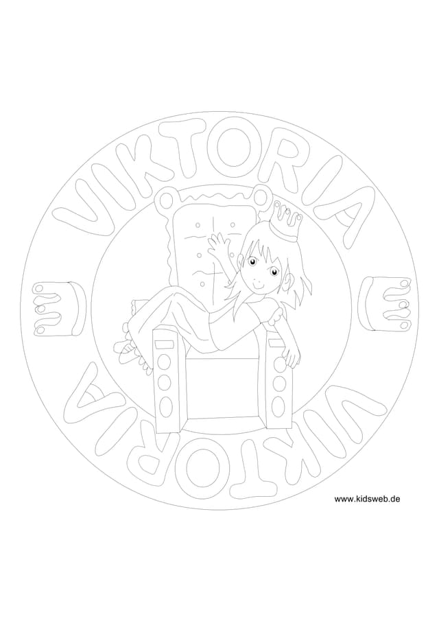PDF Thumbnail