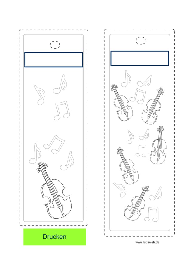 PDF Thumbnail