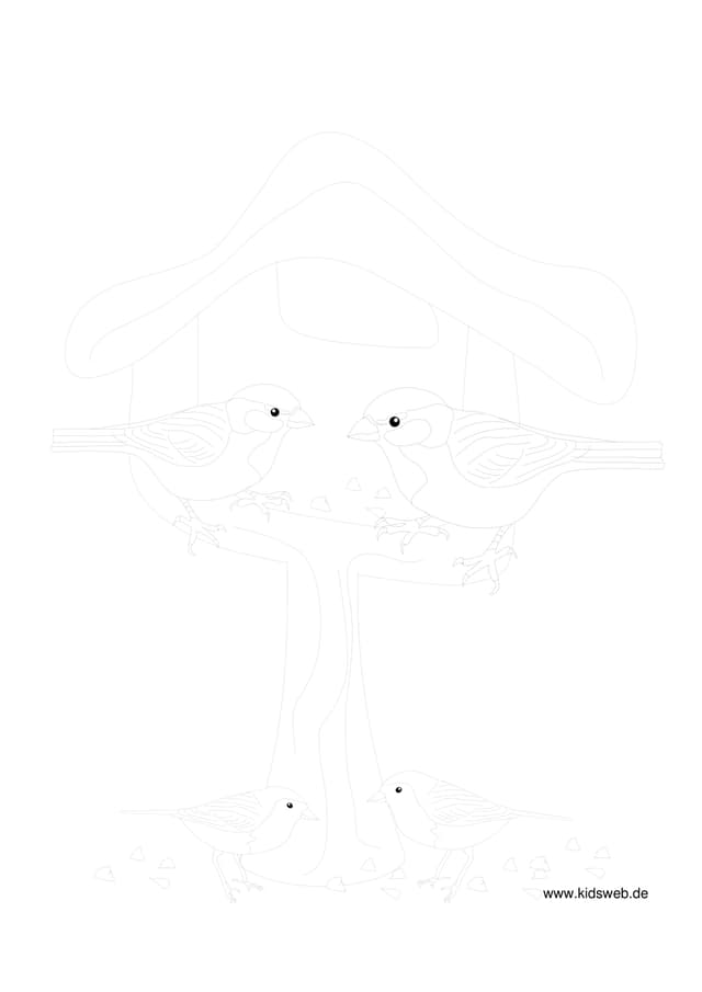 PDF Thumbnail