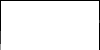 Vorlage einfach